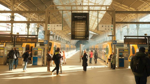 Le portage salarial : sta portage simplifie le travail des indépendants
