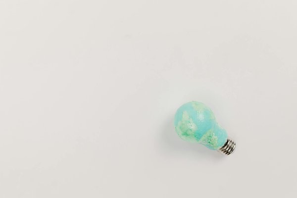 Meilleures méthodes pour une entreprise de nettoyage: éliminer les taches d'encre