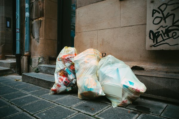Comment promouvoir les pratiques de zéro déchet dans les foyers?