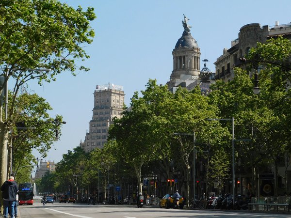 Quelles méthodes pour organiser des ateliers de sensibilisation à l'importance des espaces verts urbains ?