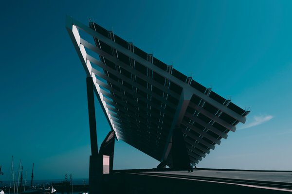 Quelles stratégies pour promouvoir l'adoption des technologies vertes dans les entreprises ?